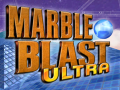 Marble Blast Ultra - Windows v1.7