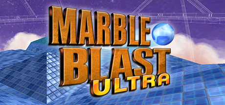 marble blast ultra 2 pc
