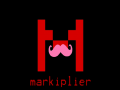Yet another Markiplier fan game