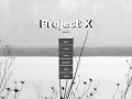 Project X 0.07 (win32)