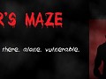 Maur's Maze