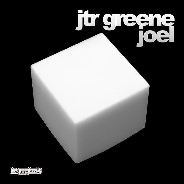 JTR Greene - Joel (Original Mix)