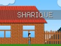 sharique