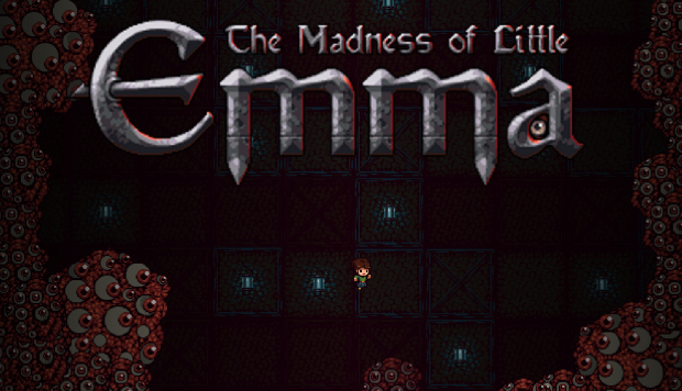 Madness of Little Emma demo mac and linux 1.5