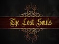 (VIDEO) The Lost Souls Chapter 2 - Demo Footage