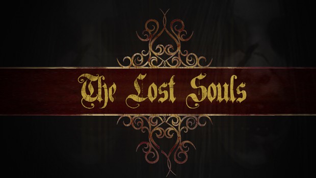 (VIDEO) The Lost Souls Chapter 2 - Demo Footage