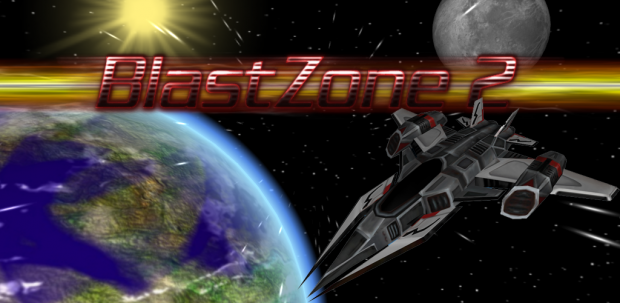 BlastZone 2 Demo v1.12.5.2