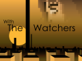 With the Watchers