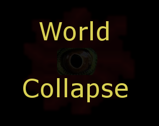 World Collapse