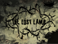 The Lost Lamb 2.0: Hardcore edition