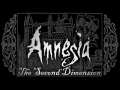 Amnesia: The Second Dimension v.2.0 installer