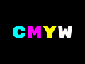 CMYW Demo (Windows Only)