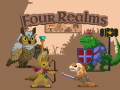 Four Realms Beta Demo (Windows)