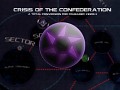 Crisis of the Confederation Beta 0.11