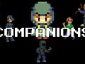 Companions [FULL GAME] Ver. 1.0.1.