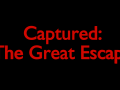 Captured: The Great Escape(Linux)