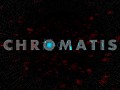 Chromatis Demo