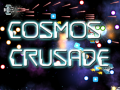 Cosmos Crusade - Mac