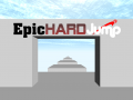 Epic Hard Jump - Mac (1.3.1)