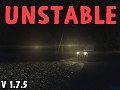 Unstable : Horror Game ( ENG - Windows )