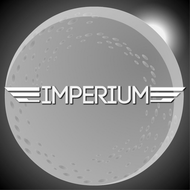 Imperium Source Code