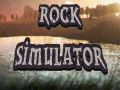 Rock Simulator Alpha 0.34