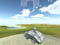 Game about Vehicles - v0.5.2 - windows