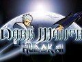 Dark Matter: Hudokai - Episode #1 (Final)