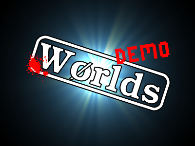 Worlds Demo