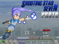 Shooting Star Seven Proto (Demo 1)