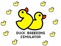 Original Duck breeding simulator