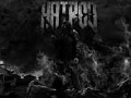 Hatred   The Room Mod