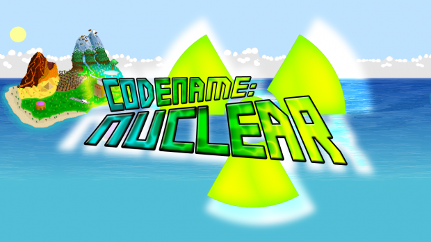 Codename: Nuclear v1.1.1