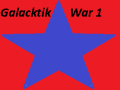 Galacktik War 0.0.2