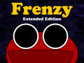Frenzy Extended Edition