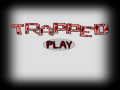TRAPPED_beta_v.0.12