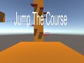 Jump the Course