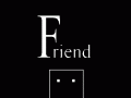 Friend v2.0