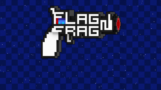 Flag N Frag (Alpha 201508232352)