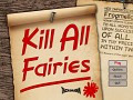 Kill All Fairies - Mac