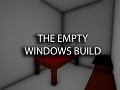 The Empty - Windows Build