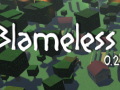 Blameless update 0.2.8