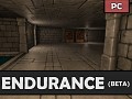 Endurance Beta (Win)