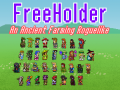 FreeHolder ShareWare (a5)