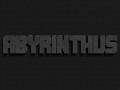 Abyrinthus V0.0.2