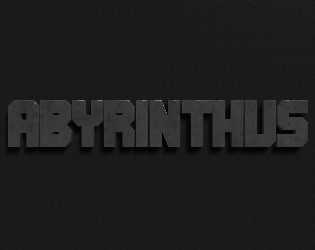 Abyrinthus V0.0.2