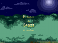 Paddle & Basket - 1GAM Release - Mac