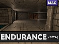 Endurance Beta1 (OSX)