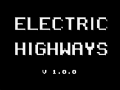 Electric Highways v 1.0.0