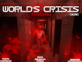 Worlds Crisis Reborn Demo